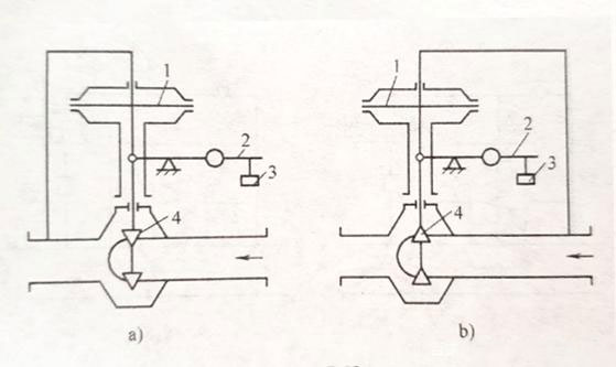 1655858028145159.jpg